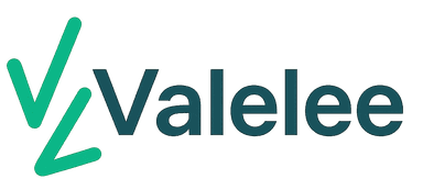 Tu Tienda Online Logo