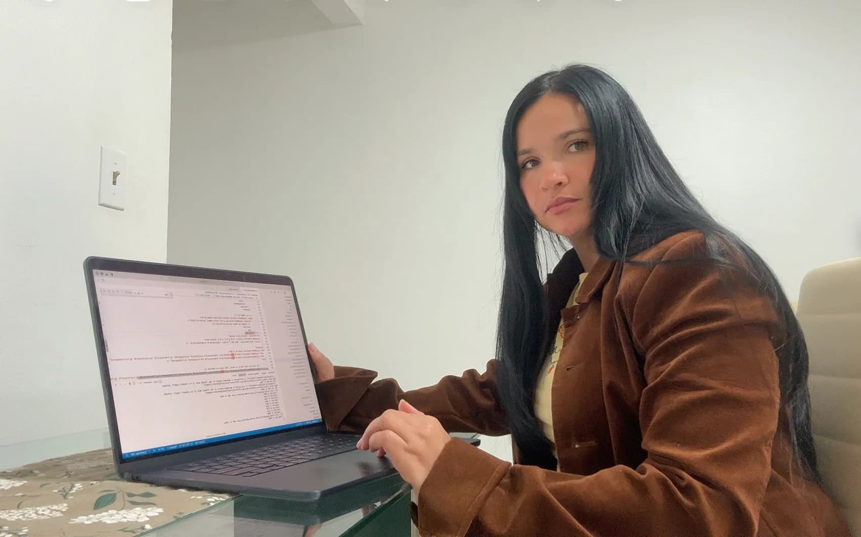 Valelee — websites & ecommerce