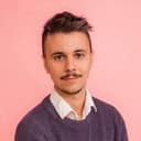 Avatar de Carlos Cruz